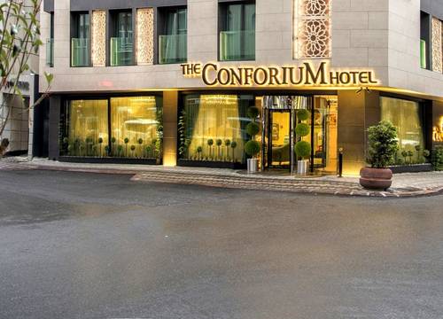 turkiye/istanbul/zeytinburnu/the-conforium-hotel_42cc577b.jpg