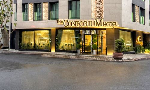 turkiye/istanbul/zeytinburnu/the-conforium-hotel_42cc577b.jpg