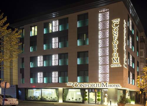 turkiye/istanbul/zeytinburnu/the-conforium-hotel_ba6a389e.jpg