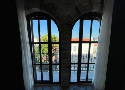 turkiye/izmir/alacati/alacati-palazzo-boutique-otel_5f3acb13.jpg