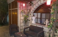 turkiye/izmir/alacati/antik-motel_410c3453.jpg