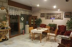 turkiye/izmir/alacati/antik-motel_448e8f1b.jpg