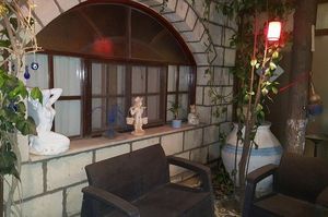 turkiye/izmir/alacati/antik-motel_4bf32a6d.jpg