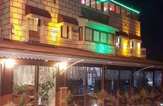turkiye/izmir/alacati/antik-motel_5f2c006f.jpg