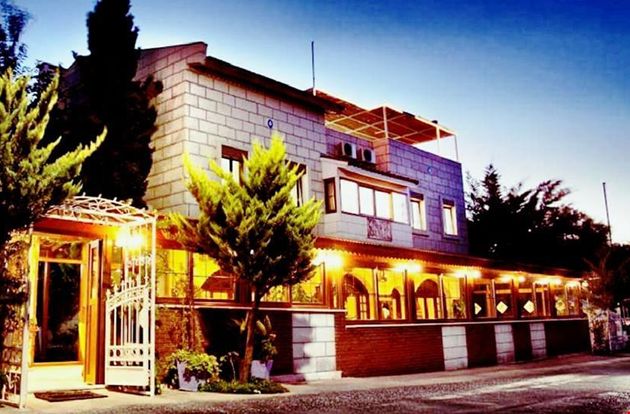 turkiye/izmir/alacati/antik-motel_abbb88ba.jpg
