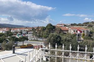 turkiye/izmir/alacati/antik-motel_e6ab7d09.jpg