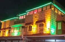 turkiye/izmir/alacati/antik-motel_f2a2be96.jpg