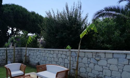 turkiye/izmir/alacati/ivy-house-alacati_84b0d7c6.jpg