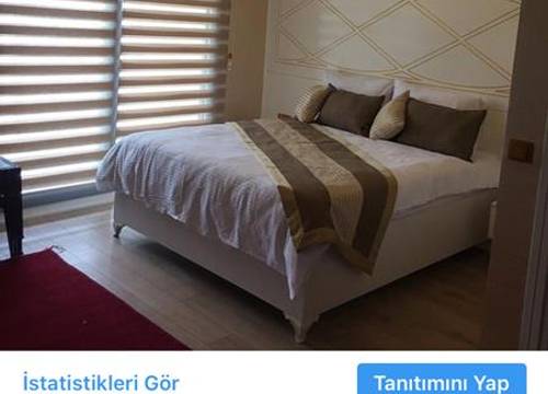 turkiye/izmir/aliaga/aksu-otel-sakran_1f9a6118.jpg