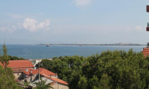 turkiye/izmir/aliaga/del-puerto-hotel_b1e1d0b7.jpg