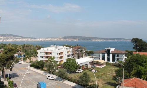 turkiye/izmir/aliaga/del-puerto-hotel_b7a91f18.jpg