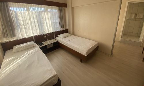 turkiye/izmir/aliaga/donmez-otel_21ddd86d.jpg