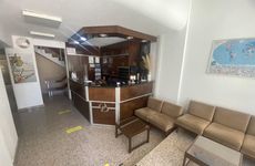 turkiye/izmir/aliaga/donmez-otel_9b35ff6f.jpg