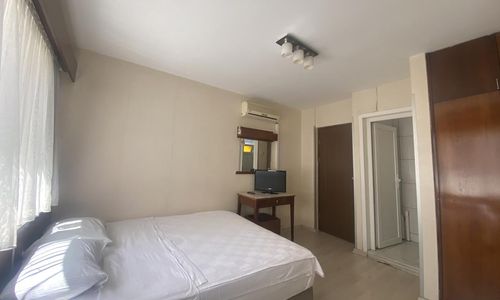 turkiye/izmir/aliaga/donmez-otel_9fbca647.jpg