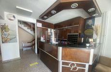turkiye/izmir/aliaga/donmez-otel_eab93ef9.jpg