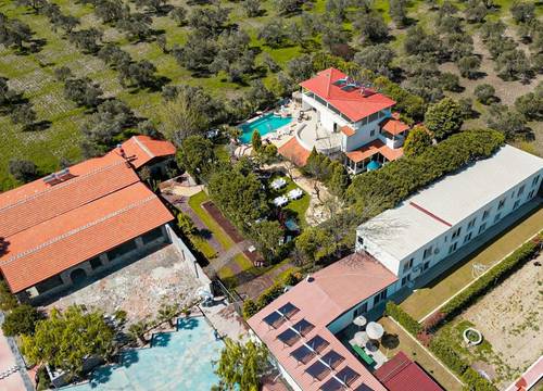 turkiye/izmir/aliaga/dream-farm-resort_0bde66ea.jpg