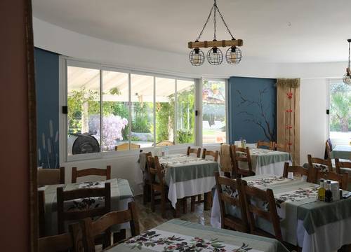 turkiye/izmir/aliaga/dream-farm-resort_49f4aea9.jpg
