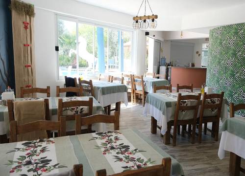turkiye/izmir/aliaga/dream-farm-resort_c40e9399.jpg