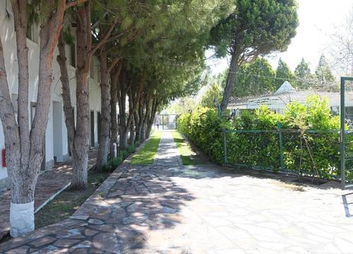 turkiye/izmir/aliaga/dream-farm-resort_cdd9870f.jpg