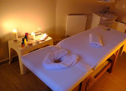 turkiye/izmir/aliaga/dream-farm-resort_e81ad7e2.jpg