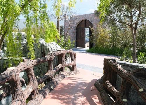 turkiye/izmir/aliaga/dream-farm-resort_ee966960.jpg