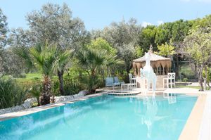 turkiye/izmir/aliaga/dream-farm-resort_f88b31cf.jpg