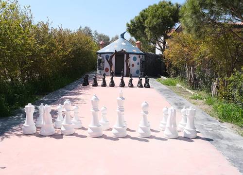 turkiye/izmir/aliaga/dream-farm-resort_facbfbe5.jpg
