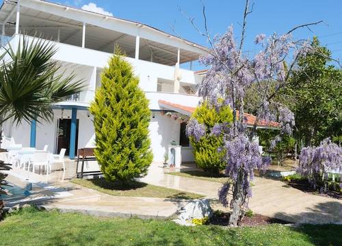 turkiye/izmir/aliaga/dream-farm-resort_ffcfff3e.jpg