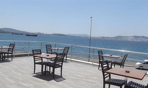 turkiye/izmir/aliaga/etap-altinel-hotel-aliaga-1334079288.jpg