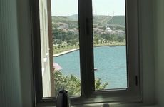 turkiye/izmir/aliaga/etap-altinel-hotel-aliaga-144684805.jpg