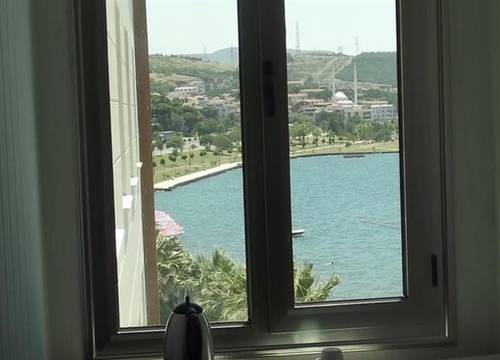 turkiye/izmir/aliaga/etap-altinel-hotel-aliaga-144684805.jpg