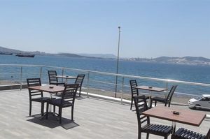 turkiye/izmir/aliaga/etap-altinel-hotel-aliaga-1458207929.jpg
