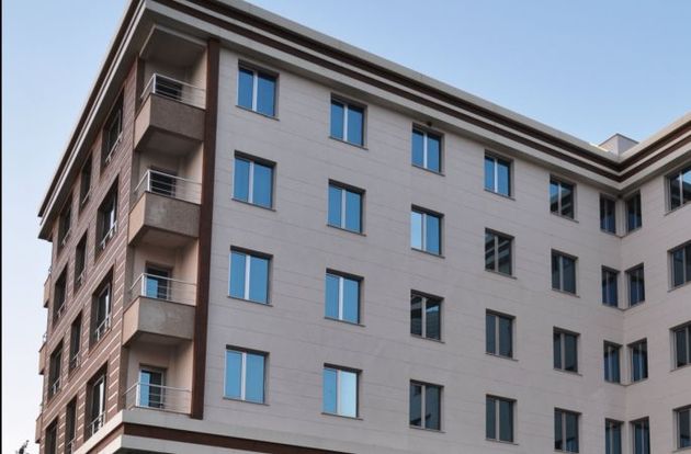 turkiye/izmir/aliaga/etap-altinel-hotel-aliaga-176961g.jpg