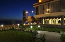 turkiye/izmir/aliaga/etap-altinel-hotel-aliaga-1769621.jpg