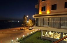 turkiye/izmir/aliaga/etap-altinel-hotel-aliaga-1769632.jpg