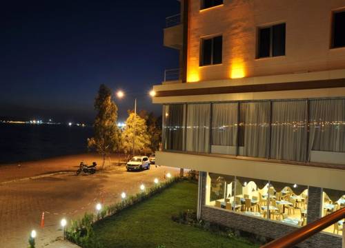 turkiye/izmir/aliaga/etap-altinel-hotel-aliaga-1769632.jpg