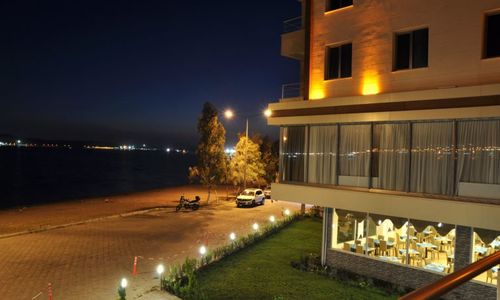 turkiye/izmir/aliaga/etap-altinel-hotel-aliaga-1769632.jpg