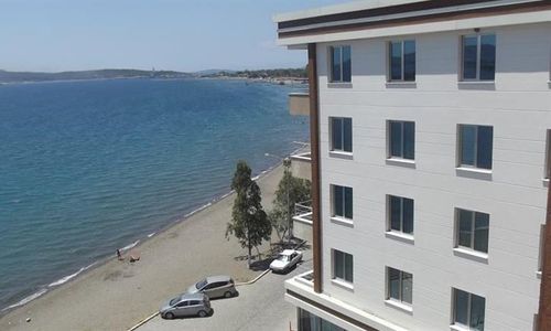 turkiye/izmir/aliaga/etap-altinel-hotel-aliaga-1811861609.jpg