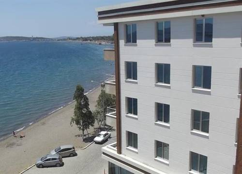 turkiye/izmir/aliaga/etap-altinel-hotel-aliaga-1811861609.jpg