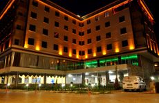 turkiye/izmir/aliaga/etap-altinel-hotel-aliaga-6635b67d.png