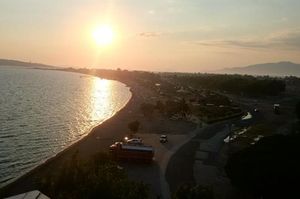 turkiye/izmir/aliaga/etap-altinel-hotel-aliaga-81706972.jpg