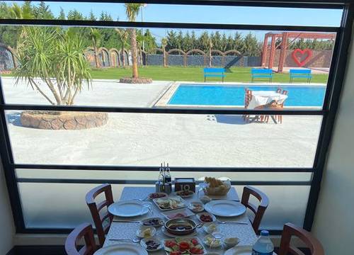 turkiye/izmir/aliaga/hanci-restoran_0fff26fc.jpg