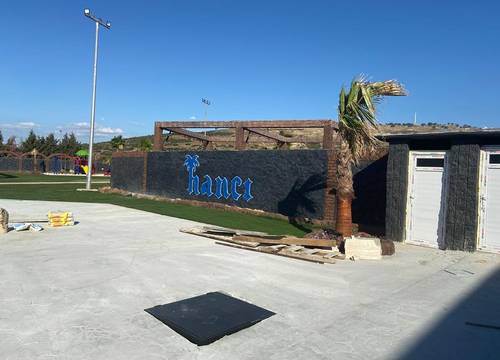 turkiye/izmir/aliaga/hanci-restoran_3ea8a56d.jpg