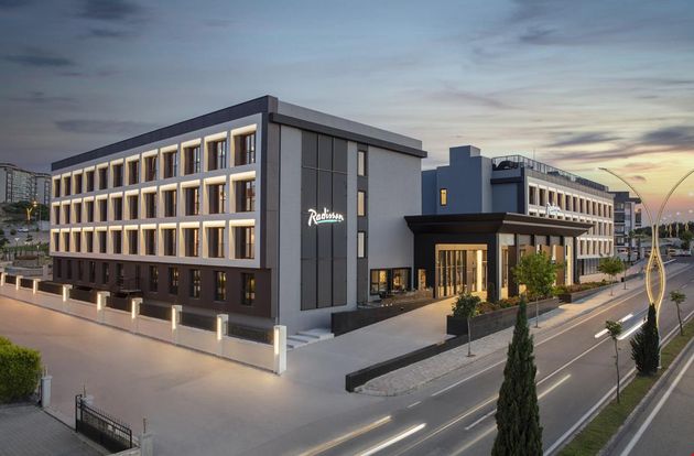 turkiye/izmir/aliaga/radisson-izmir-aliaga_735e4f7f.jpg