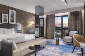 turkiye/izmir/aliaga/radisson-izmir-aliaga_9e6de2d0.jpg