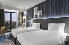 turkiye/izmir/aliaga/radisson-izmir-aliaga_bbcf23b1.jpg