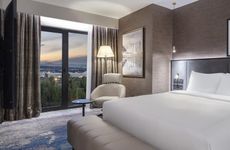 turkiye/izmir/aliaga/radisson-izmir-aliaga_ca01f518.jpg