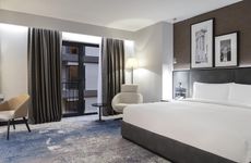 turkiye/izmir/aliaga/radisson-izmir-aliaga_f5fa25f4.jpg