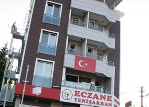 turkiye/izmir/aliaga/sakran-otel-323845719.jpg