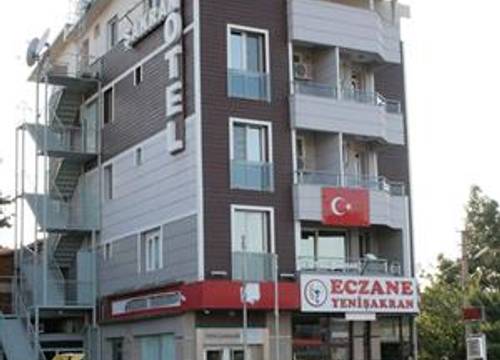 turkiye/izmir/aliaga/sakran-otel-876503118.jpg